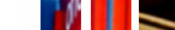 sae screen shot one sae screen shot one