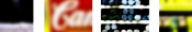 sae screen shot two sae screen shot two