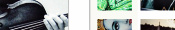 sae screen shot three sae screen shot three