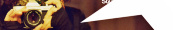 sae screen shot four sae screen shot four