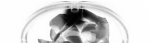 of love and number -- a contemporary dance project