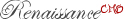 Renaissance -- an all new content management system.